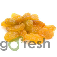 Stafide gold 100g